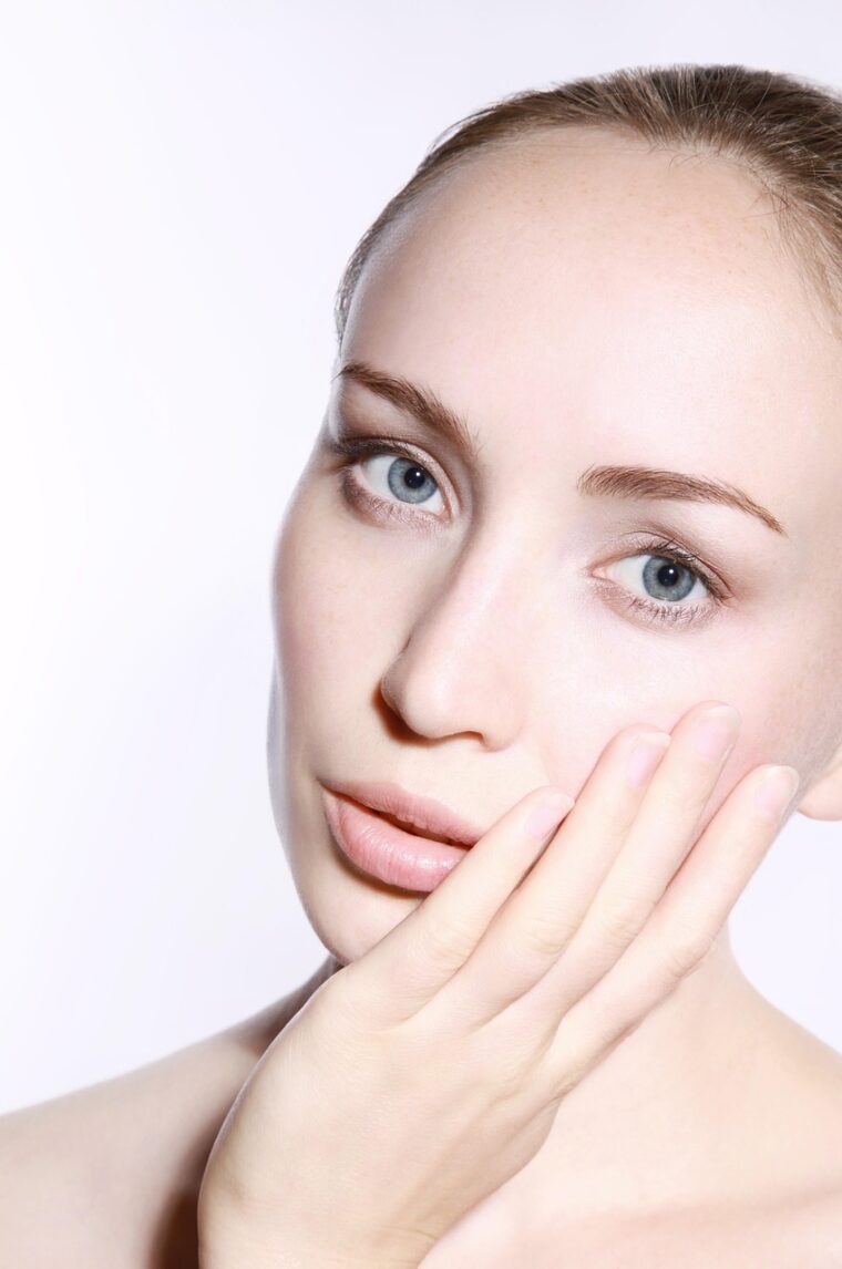 natural, young, face, eyes, clean, skin, female, hand, on, cheek, model, head, attractive, woman, thinking, portrait, skin care, treatment, thoughtful, skin care, skin care, skin care, skin care, skin care-4701296.jpg