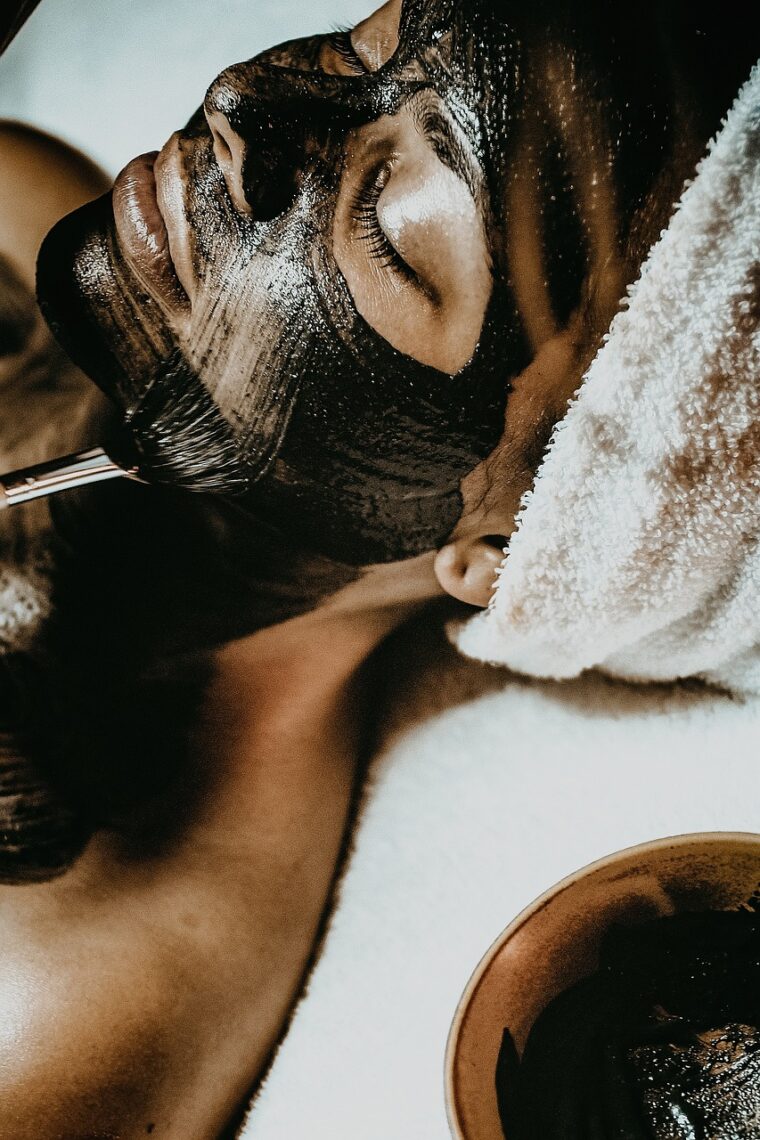 spa, woman, facial, beauty, salon, wellness, relax, relaxation, massage, female, young, therapy, body, treatment, skin, care, meditation, relaxing, lifestyle, spa, spa, spa, spa, spa-4481538.jpg