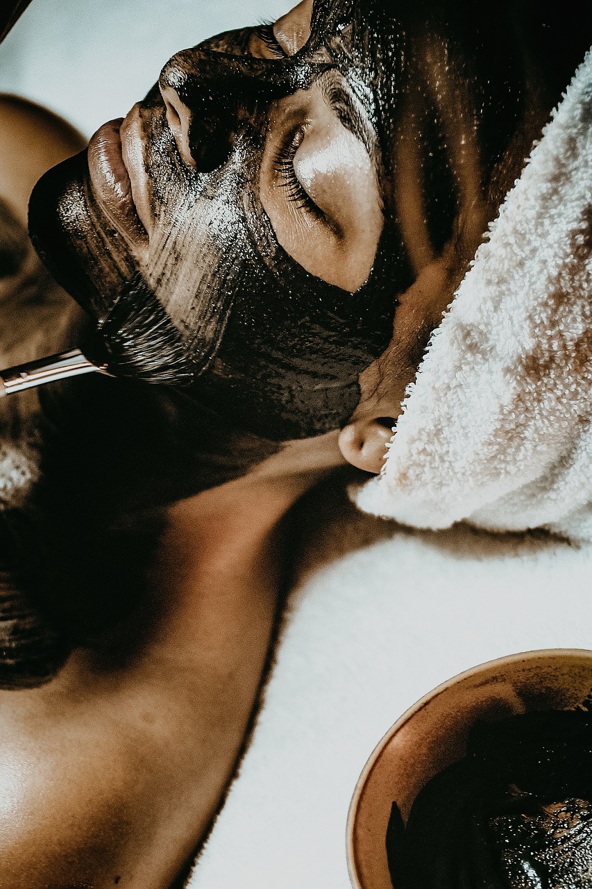 spa, woman, facial, beauty, salon, wellness, relax, relaxation, massage, female, young, therapy, body, treatment, skin, care, meditation, relaxing, lifestyle, spa, spa, spa, spa, spa-4481538.jpg