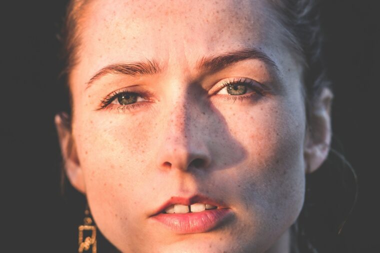 woman, face, freckles, fashion, girl, glamour, lips, look, model, portrait, skin, young woman, face, lips, skin, skin, skin, skin, skin-1851459.jpg